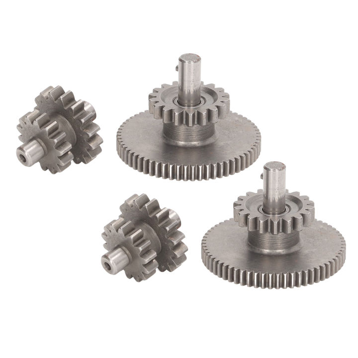 Motorcycle%20Motor%20Gear%20Set%20Starter%20Motor%20Gear%20Set%20Impact%20Resistant%20Well%20Running%20for%20ATVs%20-%20Image%208