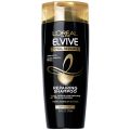 L'Oréal Paris Total Repair 5 Shampoo 375ml Damaged Hair Care. 