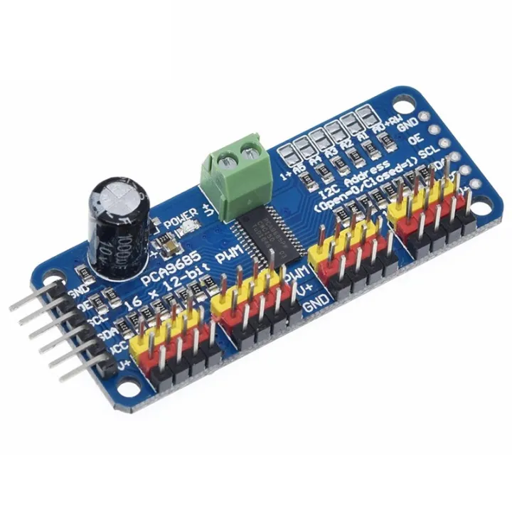 16-Channel%2012-bit%20PWM%20Servo%20Driver%20-%20I2C%20interface%20-%20PCA9685%20for%20Arduino%20Raspberry%20Pi%20DIY%20Servo%20Shield%20Module%20servo%20shield%20-%20Image%204