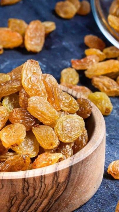 Aloocha NatureShell Sweet & Tangy Dried #Plums (Aloo Bukhara) - Rich in Fiber ...