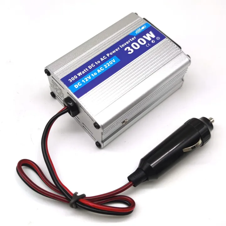 Car%20Power%20Inverter%20Converter%20300W%20Inversor%2012%20V%20220%20V%20Voltage%20Converter%2012V%20to%20220V%20Inverter%2012V%20220V%20Convertidor%20-%20Image%207