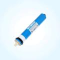 Vontron 80 GPD Membrane  - Blue. 