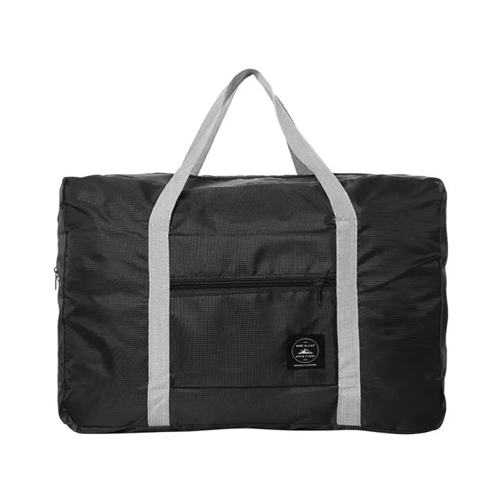 Large%20Capacity%20Luggage%20Bag%20Shoulder%20Bag%20Shoulder%20Multifunction%20Foldable%20Travel%20Bags%20Women%20Bag%20Men%20Bag%20-%20Image%209