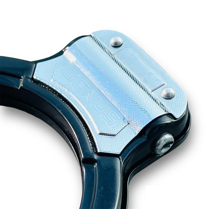 Bicycle%20Ring%20Lock,%20Bonus%20Brand%20High%20Quality%20Durable%20Bicycle%20Safety%20Lock,%202%20Key%20Circle%20Lock%20Vintage%20Style%20Bicycle%20Lock%20Safety%20Ring%20Lock%20Bicycle%20Accessories%20-%20Image%206