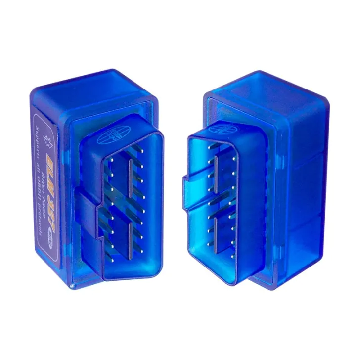 Double%20PCB%20ELM327%20%20V1.5%20With%20PIC18F25K80%20C%20OBD2%20Code%20Reader%20ELM%20327%20V2.1%20V1.5%20Diagnostic%20Tool%20For%20IOS%20Android%20Window%20-%20Black%201PCB%20-%20Image%207