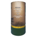Tea Jar 100% Natural Organic Pure Ceylon Black Tea BOP Loose Leaf Tea 200g. 