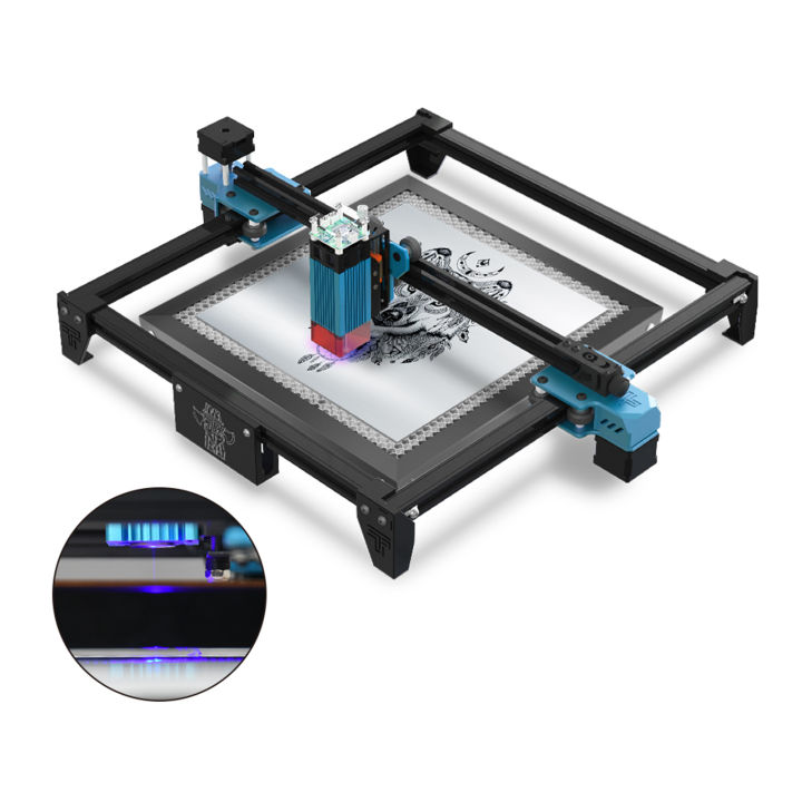 las-er%20Engraver%20Honeycomb%20Working%20Table%20Steel%20Panel%20Board%20Platform%20for%20las-er%20Machine%20Clean%20Cutting%20Work%20300x200x22mm%20Table-protecting%20for%20Carving%20Wood%20/%20Leather/met-al%20/%20Acrylic%20-%20Image%204