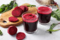 Beet Root Powder 100g. 