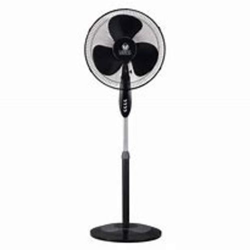Welling Stand Fan By Singer -WGRD40