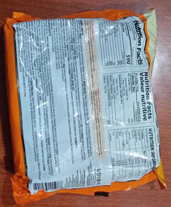 Buldak%20Quattro%20Cheese%20Ramen%20Noodles%20-%20Image%202