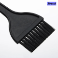 Sirend 8pcs/Set Hair Color Dye Bowl Comb Brushes Tool Kit Set Tint Coloring Dye Bowl Comb Brush Twin Headed Brush Set Salon Accessories. 
