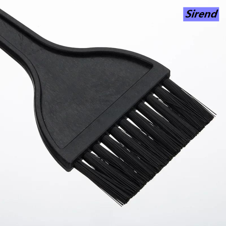 Sirend%208pcs/Set%20Hair%20Color%20Dye%20Bowl%20Comb%20Brushes%20Tool%20Kit%20Set%20Tint%20Coloring%20Dye%20Bowl%20Comb%20Brush%20Twin%20Headed%20Brush%20Set%20Salon%20Accessories%20-%20Image%202