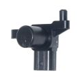 Camshaft Position Sensor for 2001-2005 Honda ​​Civic and ACURA EL 2004-2005 37840-PLC-000 J5T23991. 