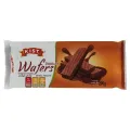 Kist Chocolate Wafer(200Gm). 