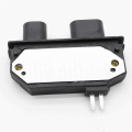 Car High Performance Ignition Control Module LX340 for C/K 1500 2500 3500 Pickup 10457765 Replacement. 