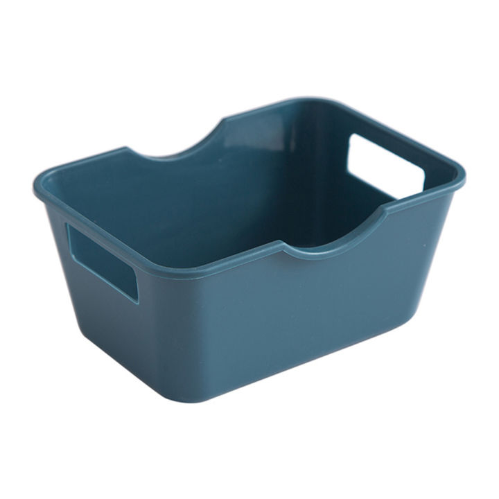 1PC%20Desktop%20Storage%20Box%20Cosmetics%20Storage%20Basket%20Lipstick%20Key%20Storage%20Box%20Student%20Desk%20Stationery%20Organization%20Storage%20Box%205%20Colors%20-%20Image%209