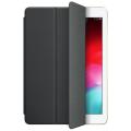 Smart Folding Case with Pencil Holder and Flap for iPad. 
