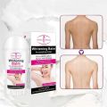 Aichun Beauty Whitening Cream Armpit Deodorant Stick Underarm Private Parts Brighten Dark Skin. 