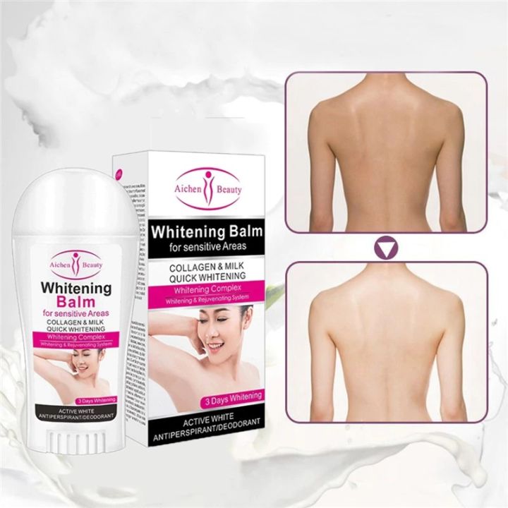 Aichun%20Beauty%20Whitening%20Cream%20Armpit%20Deodorant%20Stick%20Underarm%20Private%20Parts%20Brighten%20Dark%20Skin%20-%20Image%203