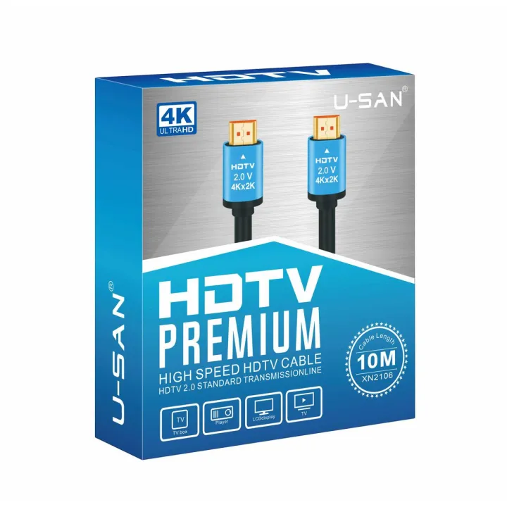 4K,%202K%20HDMI%20to%20HDMI%20High%20Quality%20Gold%20Plated%20Premium%20HDTV%20Speed%20Cable%201.5M,%203M,%205M,%2010M,%2015M,%2020M%20-%20Image%202