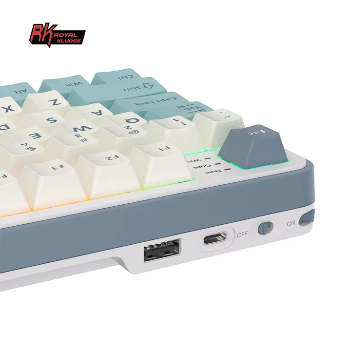 RK%20Royal%20Kludge%20RK%20S98%2098%20Key%20Tri-Mode%20RGB%20Wired%20Bluetooth%202.4G%20Wireless%20Mechanical%20Keyboard%20With%20TFT%20Screen%20-%20Image%207