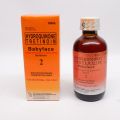 Rx  RDL # 2 Hydroquinone Tretinoin Baby Face Solution 60ML rdl. 