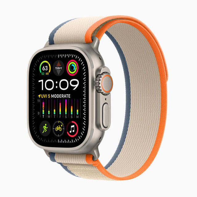 (ET21%20Ultra)%201.99%E2%80%B2%E2%80%B2%20Big%20Screen%20Double%20Straps%20Smart%20Watch%20Ultra%20Watch-Bluetooth%20Calling%20Smart%20Watch%20with%20Rotating%20Crown%20-%20Image%204