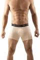 Men's Moose Boxer (10854) The Factory Outlet. 