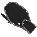 Drill Screwdriver Utility Kit Holder Carpenter Tool Bag Waist Pocket Tool Belt Pouch Bag. 