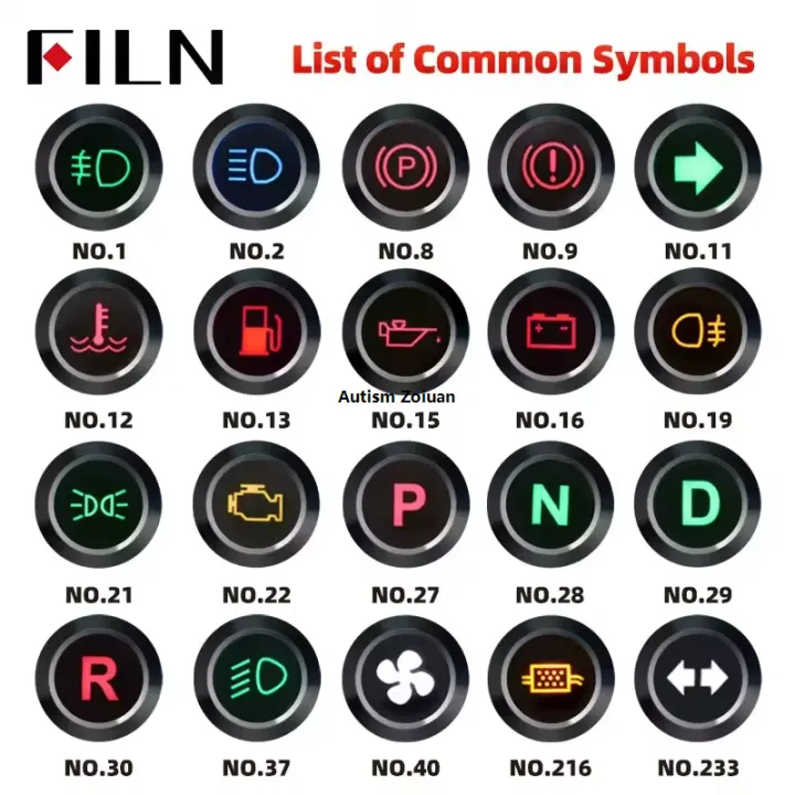 Indicator%20light%20shell%20black%2024V%20pin%20metal%2016mm/12/10/8%20FILN%2014/symbol%20LED%20indicator%20light%20212V%20car%20dashboard%20indicator%20light%20-%20Image%203