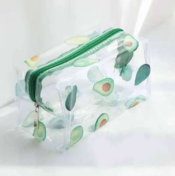 Transparent%20Pencil%20Case%20-%20Image%203