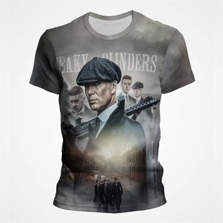 Peaky%20Blinders%20Street%20Style%20Man%20Tshirt%20Tommy%20Shelby%20Printed%20Oversized%20T%20Shirt%20For%20Men%20Summer%20Short%20Sleeve%20Loose%20Male%20T-shirt%204XL%20-%20Image%205