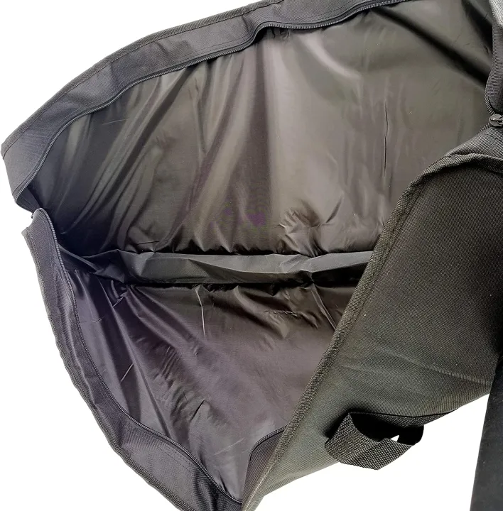 61%20Keys%20Padded%20Keyboard%20Case%20Bag%20for%20Electric%20Keyboard%20Bag%20Piano%20Gig%20Bag,%20Waterproof%20Keyboard%20Cover,%20Keyboard%20Carrying%20Case%20-%20Black%20-%20Image%207