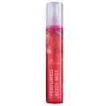 Luvesence Wild Strawberry - Perfumed Body Mist. 