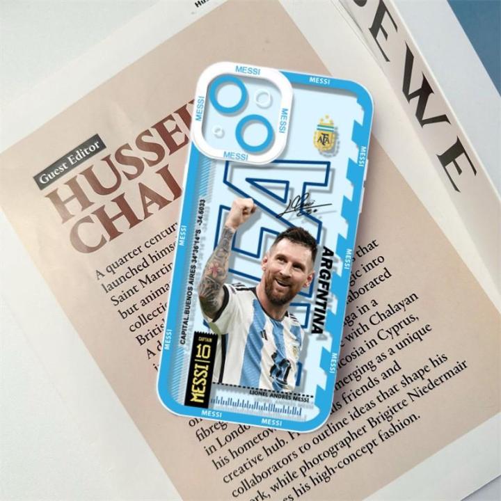 Case%20For%20IPhone%2011%2012%20Pro%20Max%2013%20Mini%206%206S%20Plus%206+%20Phone%20Case%20Soft%20Clear%20TPU%20Football%20Player%20Messi%20Cristiano%20Ronaldo%20Neymar%20Kai%20Havertz%20Camera%20Protective%20Luxury%20Shockproof%20Anti-falling%20Cartoon%20Full%20Protection%20Anti-Knock%20Fashion%20Cute%20-%20Image%202