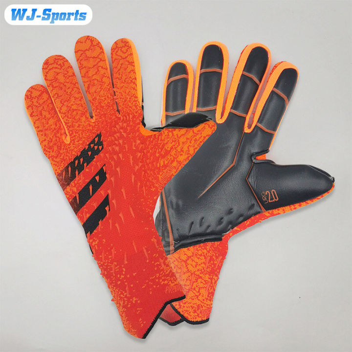 Goalkeeper%20Gloves%20Premium%20Quality%20Football%20Goal%20Keeper%20Gloves%20Finger%20Protection%20For%20Youth%20Adults%20-%20Image%207