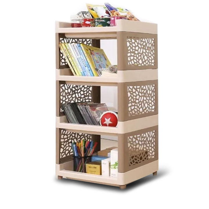 Organizer%20Shelf/Shelving%20Unit%20Kitchen%20Plastic%20Rack%20Cart%20Home%20Floor-to-Ceiling%20Multi-Layer%20Vegetable%20Basket%20Bathroom%20Rack%20Multi-Functional%20Storage%20Rack%20Multipurpose%20Shelf%20Shelves%20-%20Image%203