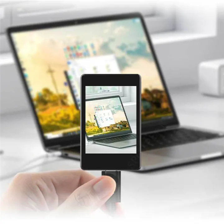 Waveshare%20ESP32%20S3%20LCD%20Camera%20Development%20Board%20with%202-Inch%20Display%20OV2640-2MP%20Camera%20QMI8658%20Sensor%20for%20Arduino%20-%20Image%208