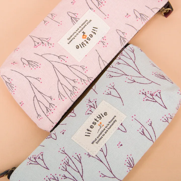 Flower%20Storage%20Bag%20Women%20Cosmetic%20Handbag%20Female%20Makeup%20Case%20Travel%20Organizer%20or%20Canvas%20Zipper%20Pencil%20Cases%20-%20Image%203