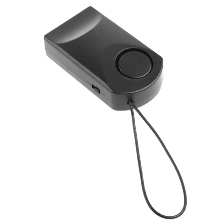 Sensor%20Anti-Theft%20Device%20Door%20Handle%20Contact%20Sensor%20Anti-Theft%20Device%20for%20Wooden%20Doors%20and%20Window%20-%20Image%204