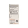 Ashwagandha Extract. 
