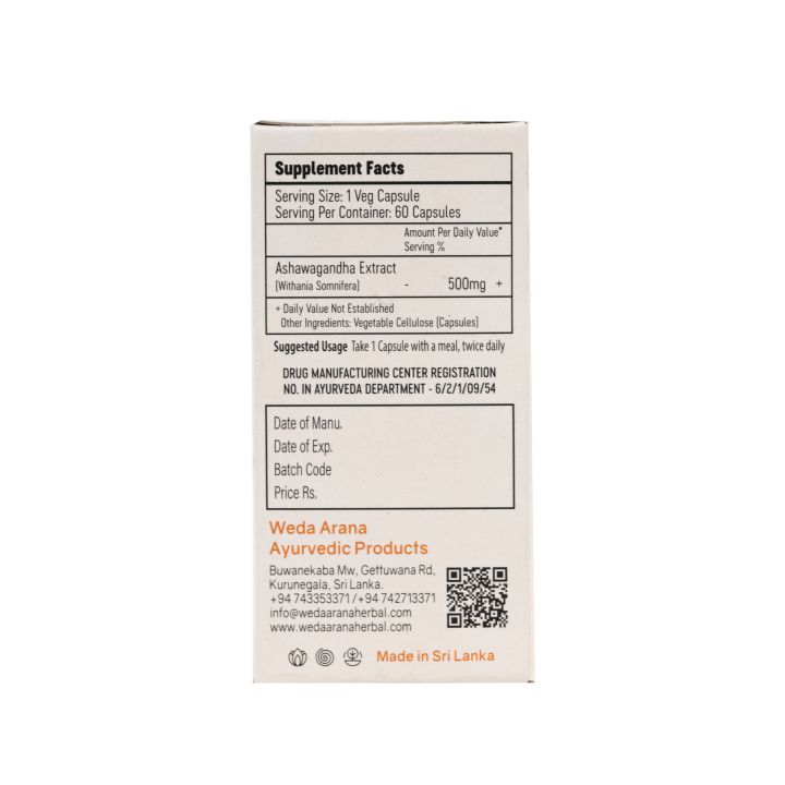 Ashwagandha%20Extract%20-%20Image%202