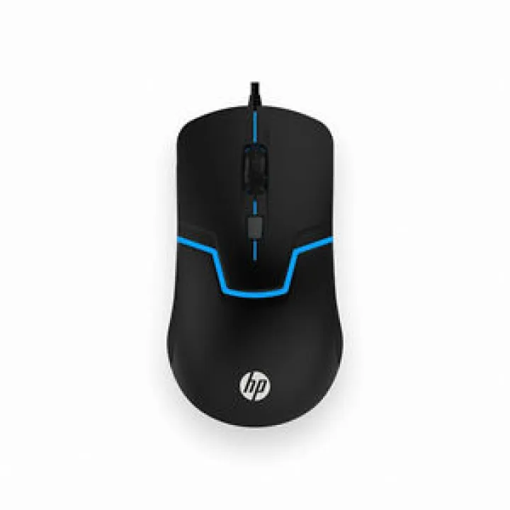 HP%20M100%20USB%20Optical%20Gaming%20Mouse%20-%20Image%203