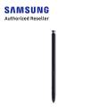 SAMSUNG NOTE 10 SERIES S PEN. 