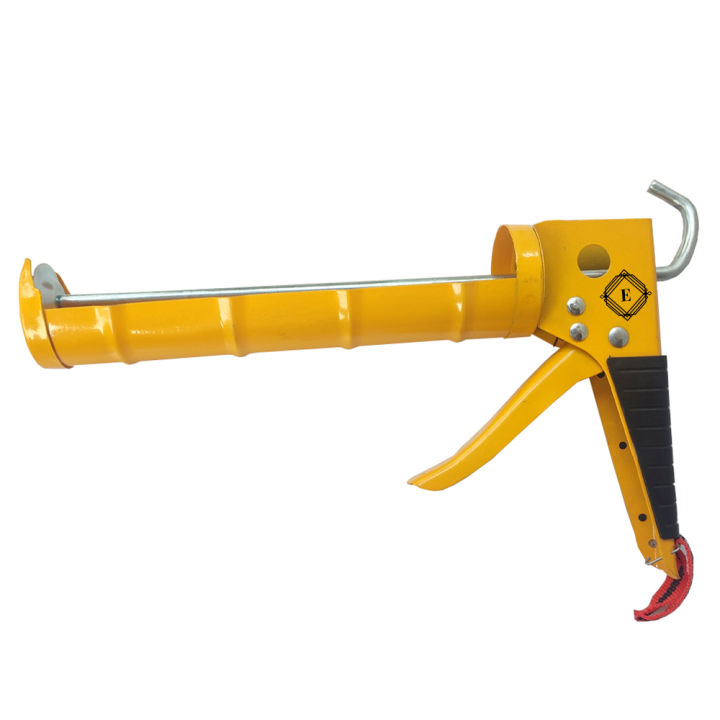 Manual%20Caulking%20Gun%20Glass%20Glue%20Remover%20Silicone%20Caulking%20Sealant%20Gun%20Spraying%20Paint%20Finishing%20Tools%20-%20Image%204