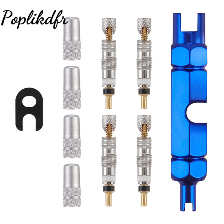 Poplikdfr%20Bike%20Valve%20Core%20Tool%20Set%20Bicycle%20Tyre%20Parts%20Bike%20Tire%20Valves%20Repair%20Kit%20Bicycle%20Tire%20Accessories%20For%20Cycling%20MTB%20Road%20Bike%20-%20Image%209