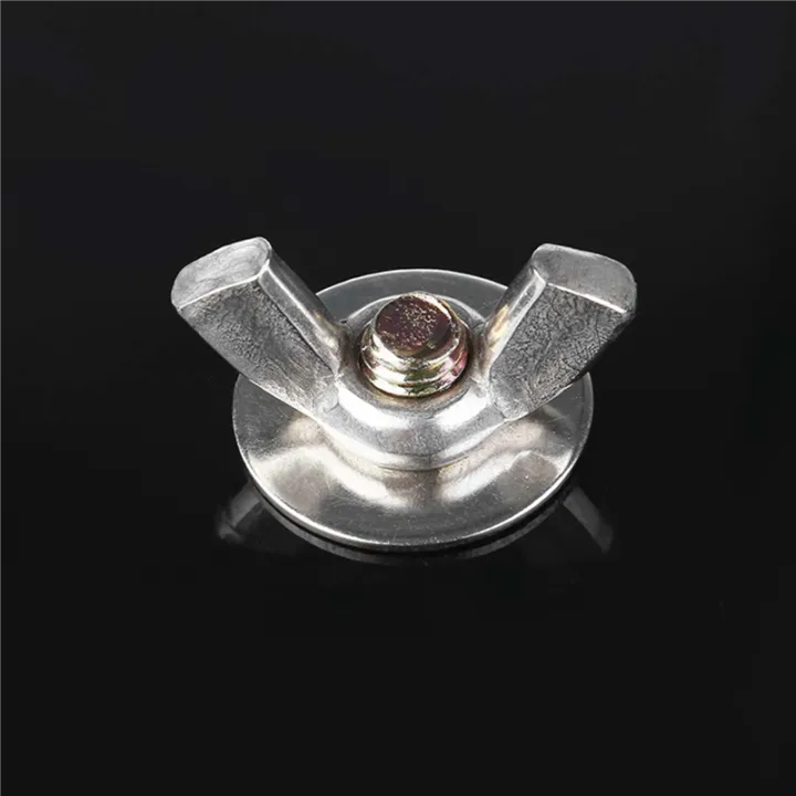 2pcs%203%20Inch%2077mm%20Water%20Trap%20Snorkel%20Head%20Pre%20Cleaner%20Air%20Flow%20Car%20Snorkel%20Head%20Snorkel%20Ram%20Sand%20Cup%20for%20Nissans%20-%20Image%203