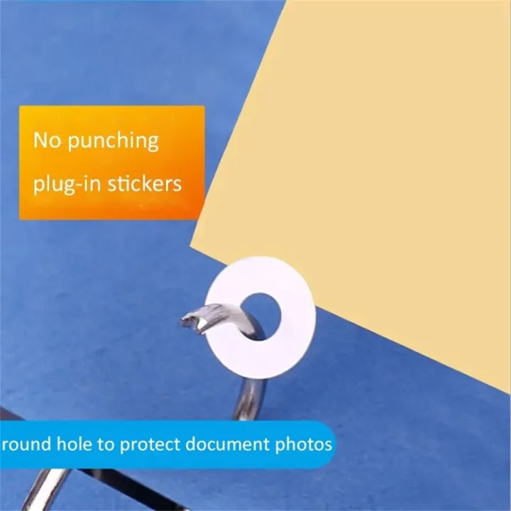 School%20Suppiles%20250pcs%20Reinforcement%20Ring%20Loose%20Leaf%20Self%20Adhesive%20Student%20Binding%20Paper%20Sticker%20Hole%20Punch%20Protector%20Round%20Stickers%20Hole%20Reinforcement%20Labels%20-%20Image%207