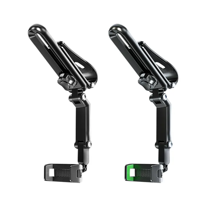 360%C2%B0%20Rotating%20Sun%20Visor%20Phone%20Holder%20for%20Car%20Multifunctional%20Sun%20Visor%20Cell%20Phone%20Holder%20for%20IPhone/Samsung/Android%20-%20Image%204