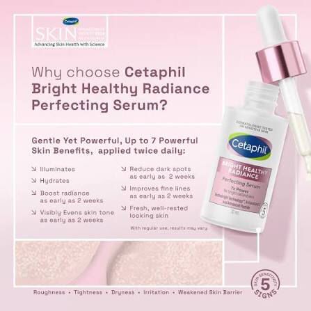 Bright%20Healthy%20Radiance%20Perfecting%20Serum%20%E2%80%93%2030ml%20%7C%207x%20Power%20for%20Bright%20Radiant%20Skin%20%7C%20Dermatologist%20Tested%20-%20Image%204